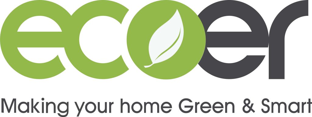 Ecoer - GreenTec